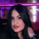 ���������� �������, ���� ������� Dayana, 22 ����, ������������ ��� ������, ����� � ���������