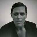  ,   Richard Z K, 58 ,   ,   , c , 