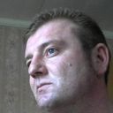 ���������� ������, ���� ������� ����, 47 ���, ������������ 