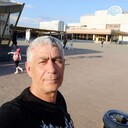 ���������� ���������, ���� ������� Mark, 53 ����, ������������ ��� ������, ����� � ���������