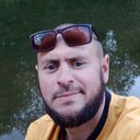  ,   Evgeny, 41 ,   c 