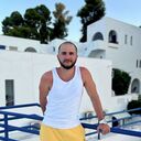  ,   Sergiy, 30 ,   ,   