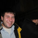 ���������� ��������, ���� ������� �������, 42 ����, ������������ ��� ������, ����� � ���������, c�������� ���������