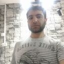  -,   , 41 ,   ,   , c , 
