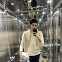  ,   Eslam, 25 ,   ,   