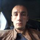 ���������� �����, ���� ������� �������, 42 ����, ������������ ��� ������, ����� � ���������, c�������� ���������