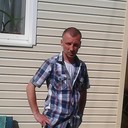 ���������� ����, ���� ������� Kora, 41 ���, ������������ ��� ������, ����� � ���������, c�������� ���������