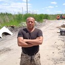 ���������� ������������, ���� ������� �����, 39 ���, ������������ ��� ������, ����� � ���������