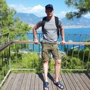 ���������� ������, ���� ������� �����, 39 ���, ������������ ��� ������, ����� � ���������, c�������� ���������