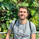 ���������� ������, ���� ������� Kirill, 43 ����, ������������ ��� ������, ����� � ���������, c�������� ���������, ���������