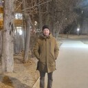 ���������� ����������, ���� ������� �����, 46 ���, ������������ ��� ����� � ���������, c�������� ���������