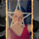  ,   Anna, 40 ,   ,   
