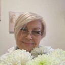 ���������� ������, ���� ������� �����, 57 ���, ������������ ��� c�������� ���������