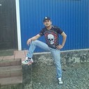 ���������� �������, ���� ������� ������Ѩ�, 41 ���, ������������ ��� ������, ����� � ���������, c�������� ���������