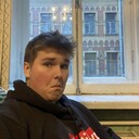  -,   , 22 ,   ,   , c 