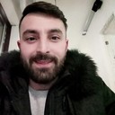 ���������� ����, ���� ������� ������, 39 ���, ������������ ��� ������, ����� � ���������, c�������� ���������