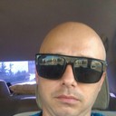 Phuket,   Piepier, 40 ,   ,   , c , 