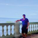  ,   , 45 ,   ,   , c , 