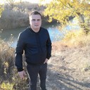 ���������� ����������, ���� ������� ����, 35 ���, ������������ ��� ������, ����� � ���������, c�������� ���������