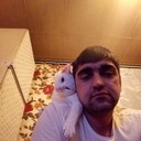 ���������� �����-���������, ���� ������� ��������, 45 ���, ������������ ��� ������, ����� � ���������, c�������� ���������