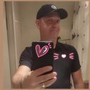  ,   , 54 ,     , c 