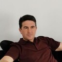 ���������� ���������, ���� ������� ������, 43 ����, ������������ ��� ������, ����� � ���������, c�������� ���������