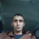 ���������� ����������, ���� ������� ��������, 30 ���, ������������ ��� ������, ����� � ���������, c�������� ���������, ���������