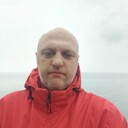 ���������� �������, ���� ������� ������, 44 ����, ������������ ��� ������