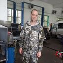  ,   , 38 ,   ,   , c , 