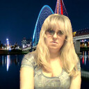  ,   , 60 ,     , c 