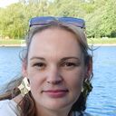 ���������� �����, ���� ������� ������, 39 ���, ������������ ��� c�������� ���������