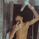  ,   , 25 ,   ,   , c , 