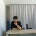  ,   MANSUR, 37 ,     , c 