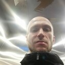 ���������� ���������, ���� ������� �������, 34 ����, ������������ ��� ������, ����� � ���������