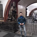  ,   Orhan, 30 ,   ,   