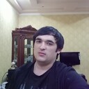  ,   Ulugbek, 35 ,   ,   , c 