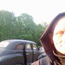 ���������� ���������, ���� ������� ������, 45 ���, ������������ ��� ����� � ���������, c�������� ���������