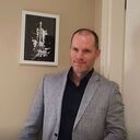 ���������� ������, ���� ������� �������, 45 ���, ������������ ��� ������, ����� � ���������, c�������� ���������