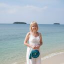 ���������� �������, ���� ������� ����, 42 ����, ������������ ��� ����� � ���������, c�������� ���������