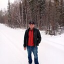 ���������� ����������, ���� ������� Yury, 45 ���, ������������ ��� ������, ����� � ���������, c�������� ���������, ���������