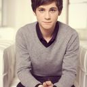 ���������� ��������, ���� ������� �����, 35 ���, ������������ ��� ������, ���������