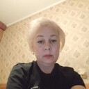 ���������� ������, ���� ������� ��������, 50 ���, ������������ ��� ����� � ���������, c�������� ���������