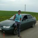 ���������� ����������, ���� ������� ILQAR, 39 ���, ������������ ��� ������, ����� � ���������, c�������� ���������