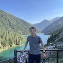 ���������� ������, ���� ������� �����, 30 ���, ������������ ��� ������, ����� � ���������