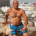  -,   , 56 ,     , c , 