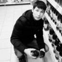 ���������� �����-���������, ���� ������� ��������, 29 ���, ������������ ��� ����� � ���������, c�������� ���������