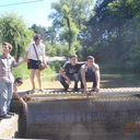  ,   Vako, 34 ,   ,   , c 