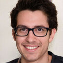  ,   Nikita, 19 ,   ,   