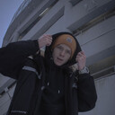 ���������� �����-���������, ���� ������� ������, 28 ���, ������������ ��� ������, ����� � ���������