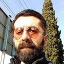  ,   MAKSIM, 43 ,   ,   , 